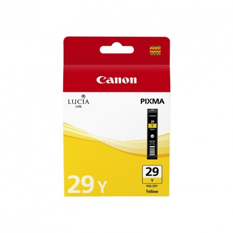 canon-pgi-29-yellow-original-patron-2.jpg