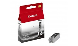 canon-pgi-35-sort-original-patron-1.jpg