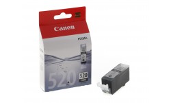 canon-pgi-520-sort-original-2.jpg