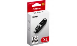 canon-pgi-550-pgbk-xl-original-patron-2.jpg