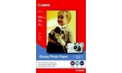 canon-pgi-7-bk-original-patron-2.jpg