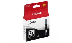 canon-pgi-72-bk-original-patron-1.jpg