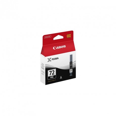 canon-pgi-72-bk-original-patron-2.jpg