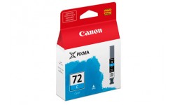 canon-pgi-72-cyan-original-patron-1.jpg