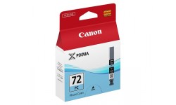canon-pgi-72-foto-cyan-original-patron-2.jpg