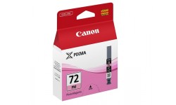 canon-pgi-72-foto-magenta-original-patron-2.jpg