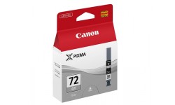 canon-pgi-72-gra-original-patron-2.jpg