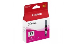 canon-pgi-72-magenta-original-patron-1.jpg