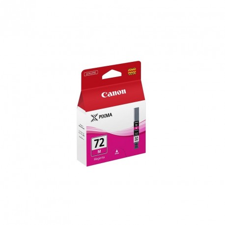 canon-pgi-72-magenta-original-patron-2.jpg