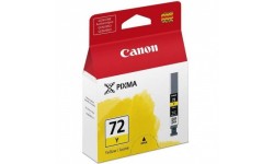 canon-pgi-72-yellow-original-patron-2.jpg