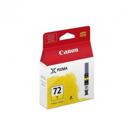 canon-pgi-72-yellow-original-patron-2.jpg