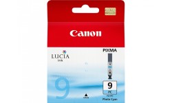 canon-pgi-9-bla-original-patron-2.jpg