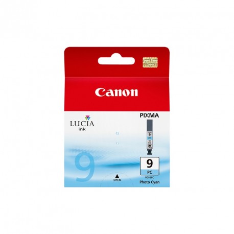canon-pgi-9-bla-original-patron-2.jpg