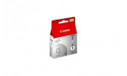canon-pgi-9-gra-original-patron-2.jpg