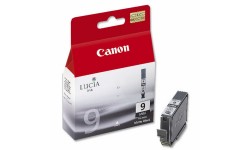 canon-pgi-9-mat-sort-original-patron-1.jpg