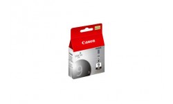 canon-pgi-9-sort-foto-original-patron-1.jpg