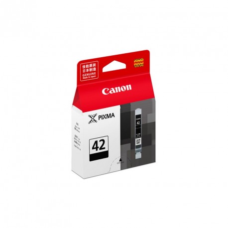 canon-cli-42-bk-original-patron-2.jpg