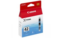 canon-cli-42-c-original-patron-1.jpg