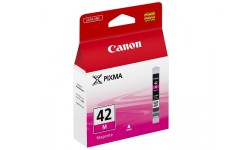 canon-cli-42-m-original-patron-2.jpg