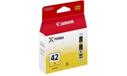 canon-cli-42-y-original-patron-1.jpg