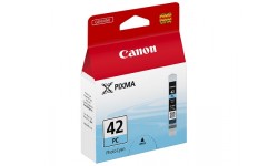 canon-cli-42-pc-original-patron-2.jpg