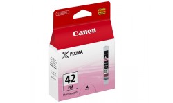 canon-cli-42-pm-original-patron-1.jpg