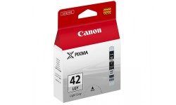 canon-cli-42-lgy-original-patron-2.jpg