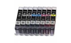 canon-cli-42-multipack-original-patron-2.jpg