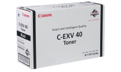 canon-c-exv-40-bk-original-toner-2.jpg