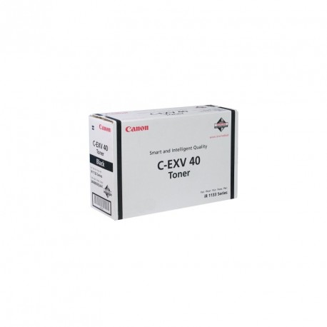 canon-c-exv-40-bk-original-toner-2.jpg
