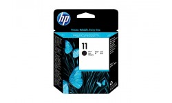 hp-11-4810-bk-printhoved-originalt-hp-2.jpg