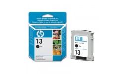 hp-13-4814-bk-original-patron-2.jpg
