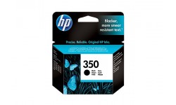 hp-350-sort-original-patron-2.jpg