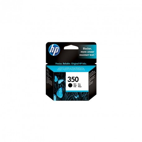 hp-350-sort-original-patron-2.jpg