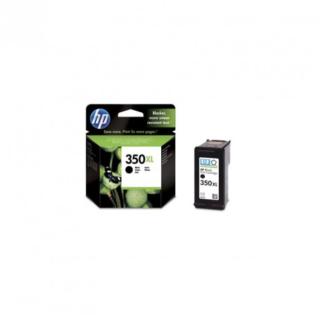 hp-350-xl-bk-original-patron-2.jpg