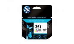 hp-351-cmy-original-patron-2.jpg