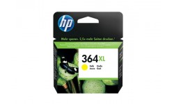 hp-364-xl-y-original-patron-2.jpg