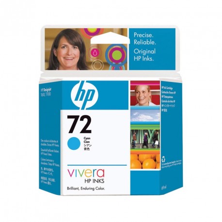 hp-72-c-original-patron-2.jpg