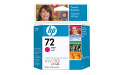 hp-72-m-original-patron-2.jpg