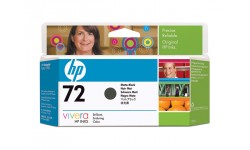 hp-72-mbk-original-patron-2.jpg