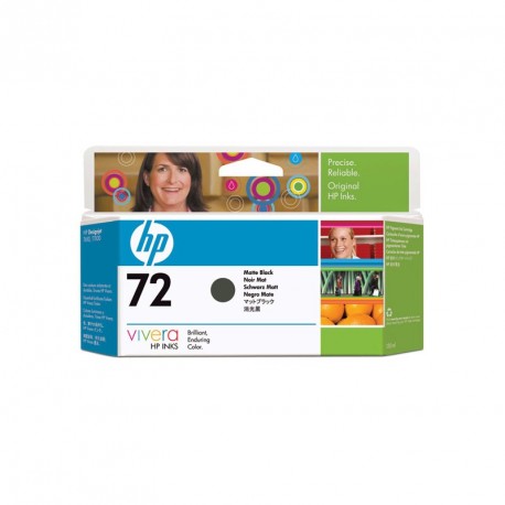 hp-72-mbk-original-patron-2.jpg