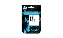 hp-88-bk-original-patron-2.jpg