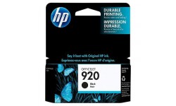 hp-920-bk-original-patron-2.jpg