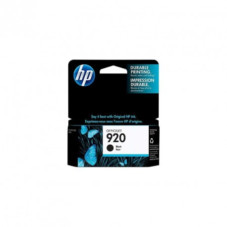 hp-920-bk-original-patron-2.jpg
