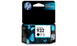 hp-932-bk-original-patron-2.jpg