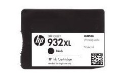 hp-932-xl-bk-original-patron-2.jpg