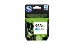 hp-933-xl-cyan-original-patron-1.jpg