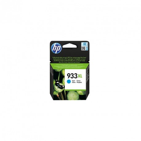 hp-933-xl-cyan-original-patron-2.jpg