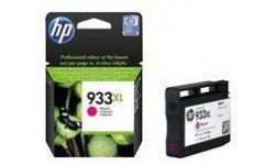 hp-933-xl-magenta-original-patron-2.jpg