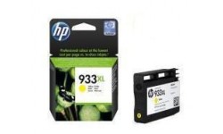 hp-933-xl-yellow-original-patron-1.jpg